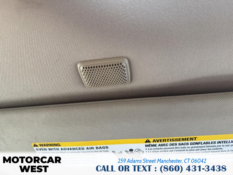 2014 GMC Acadia AWD 4dr Denali, available for sale in Manchester, Connecticut | Motorcar West. Manchester, Connecticut 2014 GMC Acadia AWD 4dr Denali, available for sale in Manchester, Connecticut | Motorcar West. Manchester, Connecticut