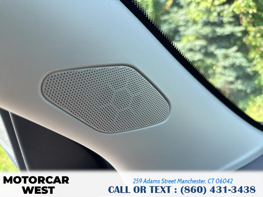 2014 GMC Acadia AWD 4dr Denali, available for sale in Manchester, Connecticut | Motorcar West. Manchester, Connecticut 2014 GMC Acadia AWD 4dr Denali, available for sale in Manchester, Connecticut | Motorcar West. Manchester, Connecticut