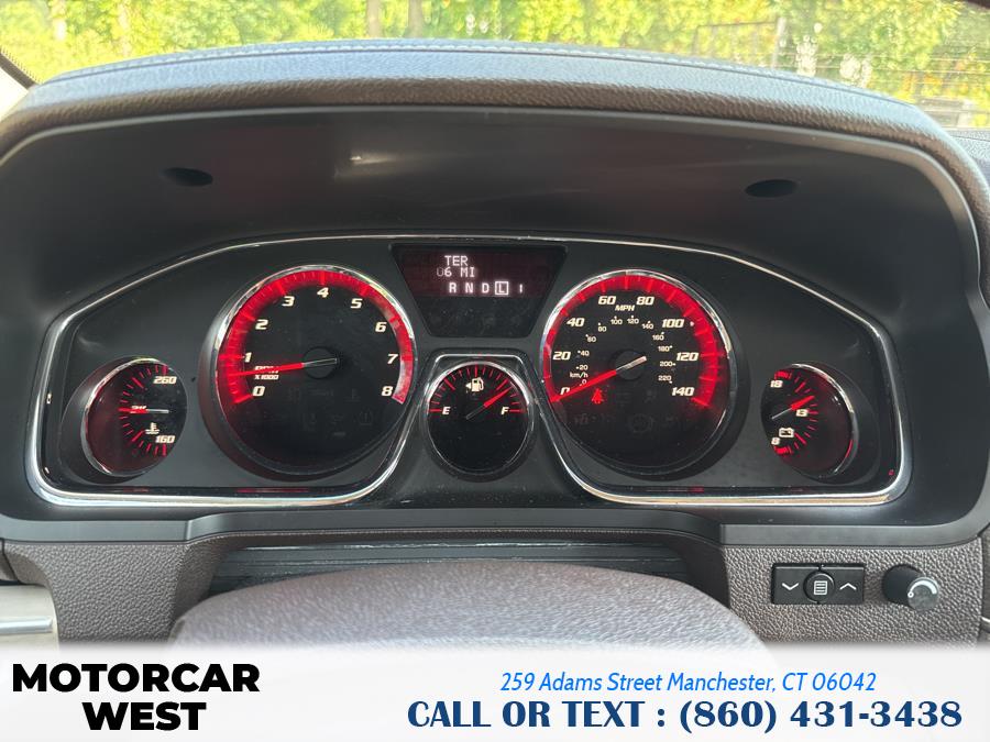 2014 GMC Acadia AWD 4dr Denali, available for sale in Manchester, Connecticut | Motorcar West. Manchester, Connecticut 2014 GMC Acadia AWD 4dr Denali, available for sale in Manchester, Connecticut | Motorcar West. Manchester, Connecticut