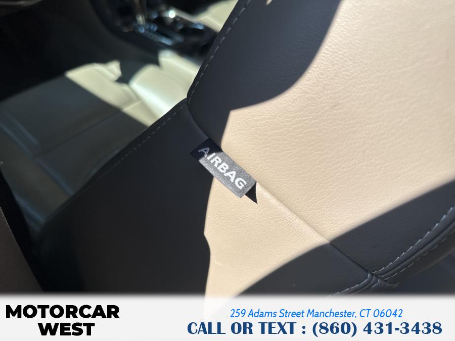 2014 GMC Acadia AWD 4dr Denali, available for sale in Manchester, Connecticut | Motorcar West. Manchester, Connecticut 2014 GMC Acadia AWD 4dr Denali, available for sale in Manchester, Connecticut | Motorcar West. Manchester, Connecticut