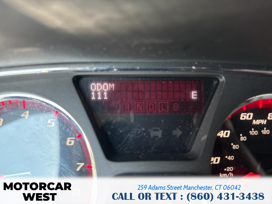 2014 GMC Acadia AWD 4dr Denali, available for sale in Manchester, Connecticut | Motorcar West. Manchester, Connecticut 2014 GMC Acadia AWD 4dr Denali, available for sale in Manchester, Connecticut | Motorcar West. Manchester, Connecticut