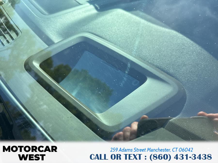 2014 GMC Acadia AWD 4dr Denali, available for sale in Manchester, Connecticut | Motorcar West. Manchester, Connecticut 2014 GMC Acadia AWD 4dr Denali, available for sale in Manchester, Connecticut | Motorcar West. Manchester, Connecticut