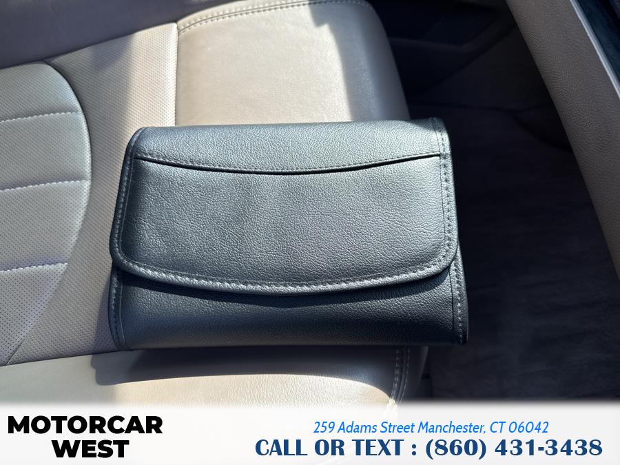 2014 GMC Acadia AWD 4dr Denali, available for sale in Manchester, Connecticut | Motorcar West. Manchester, Connecticut 2014 GMC Acadia AWD 4dr Denali, available for sale in Manchester, Connecticut | Motorcar West. Manchester, Connecticut