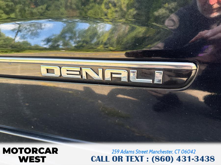 2014 GMC Acadia AWD 4dr Denali, available for sale in Manchester, Connecticut | Motorcar West. Manchester, Connecticut 2014 GMC Acadia AWD 4dr Denali, available for sale in Manchester, Connecticut | Motorcar West. Manchester, Connecticut