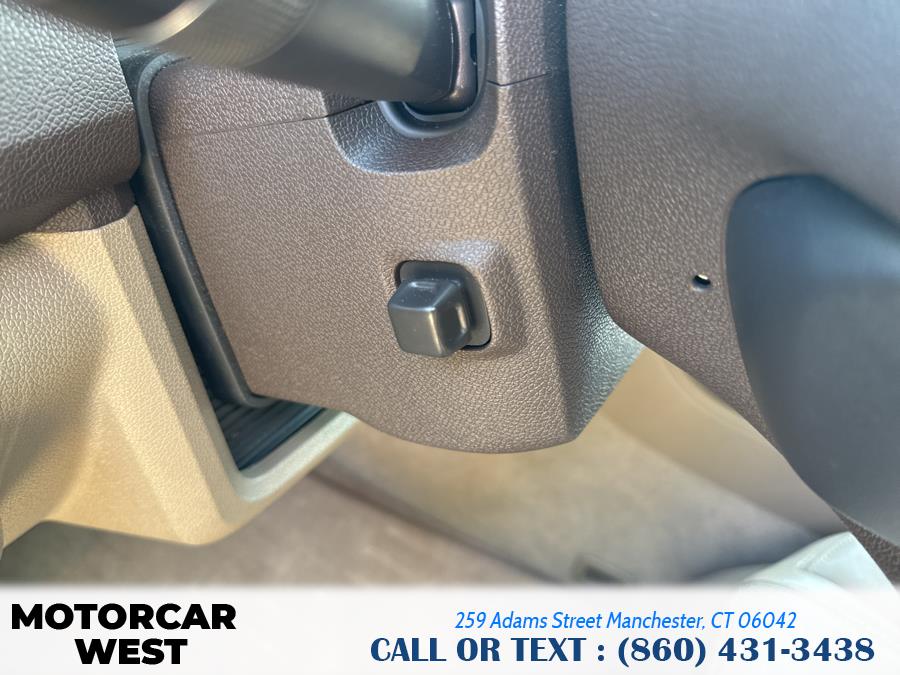 2014 GMC Acadia AWD 4dr Denali, available for sale in Manchester, Connecticut | Motorcar West. Manchester, Connecticut 2014 GMC Acadia AWD 4dr Denali, available for sale in Manchester, Connecticut | Motorcar West. Manchester, Connecticut