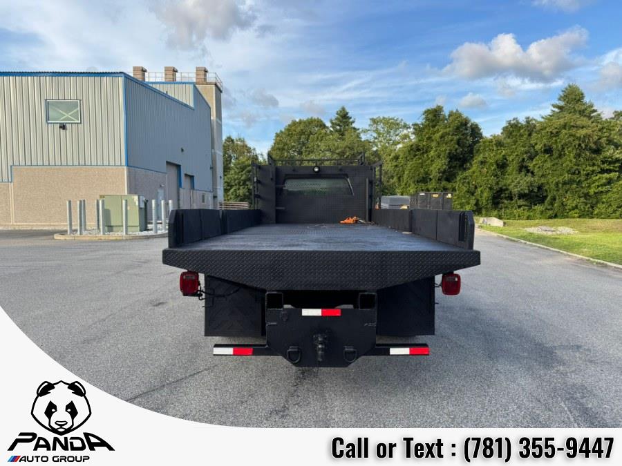 2021 Ford F-650 Straight Frame Gas Reg Cab, available for sale in Abington, Massachusetts | Panda Auto Group. Abington, Massachusetts 2021 Ford F-650 Straight Frame Gas Reg Cab, available for sale in Abington, Massachusetts | Panda Auto Group. Abington, Massachusetts