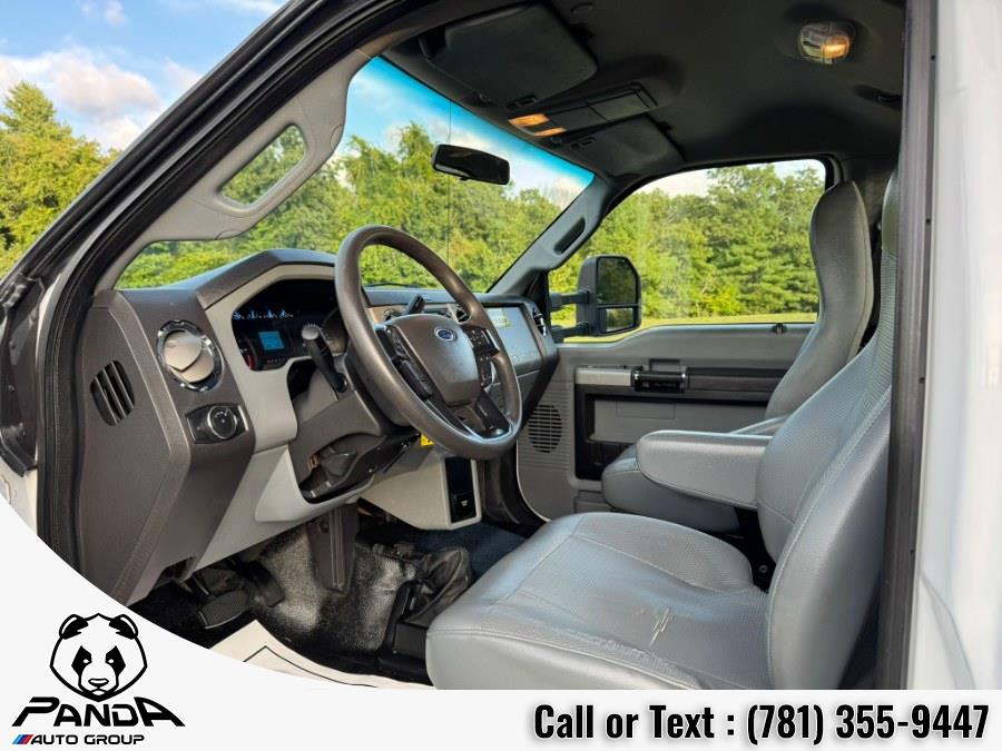 2021 Ford F-650 Straight Frame Gas Reg Cab, available for sale in Abington, Massachusetts | Panda Auto Group. Abington, Massachusetts 2021 Ford F-650 Straight Frame Gas Reg Cab, available for sale in Abington, Massachusetts | Panda Auto Group. Abington, Massachusetts
