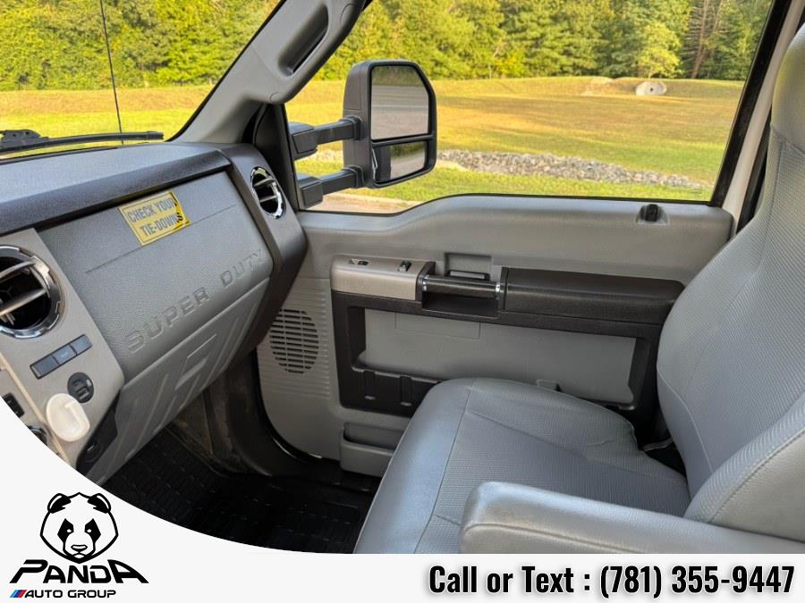 2021 Ford F-650 Straight Frame Gas Reg Cab, available for sale in Abington, Massachusetts | Panda Auto Group. Abington, Massachusetts 2021 Ford F-650 Straight Frame Gas Reg Cab, available for sale in Abington, Massachusetts | Panda Auto Group. Abington, Massachusetts