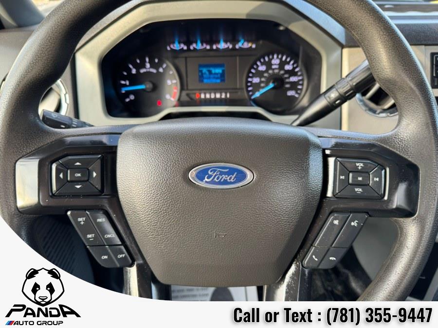 2021 Ford F-650 Straight Frame Gas Reg Cab, available for sale in Abington, Massachusetts | Panda Auto Group. Abington, Massachusetts 2021 Ford F-650 Straight Frame Gas Reg Cab, available for sale in Abington, Massachusetts | Panda Auto Group. Abington, Massachusetts