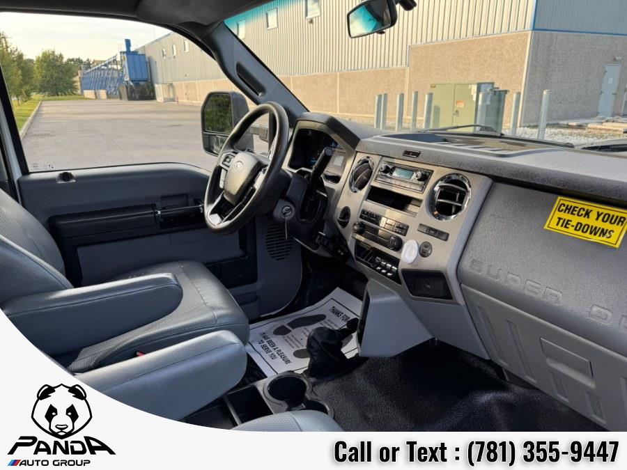 2021 Ford F-650 Straight Frame Gas Reg Cab, available for sale in Abington, Massachusetts | Panda Auto Group. Abington, Massachusetts 2021 Ford F-650 Straight Frame Gas Reg Cab, available for sale in Abington, Massachusetts | Panda Auto Group. Abington, Massachusetts