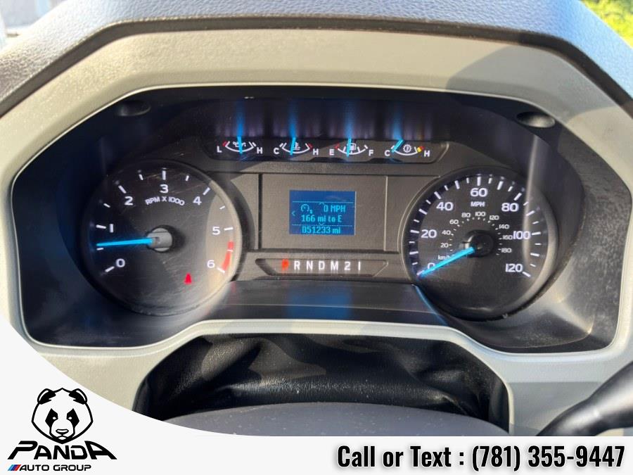 2021 Ford F-650 Straight Frame Gas Reg Cab, available for sale in Abington, Massachusetts | Panda Auto Group. Abington, Massachusetts 2021 Ford F-650 Straight Frame Gas Reg Cab, available for sale in Abington, Massachusetts | Panda Auto Group. Abington, Massachusetts