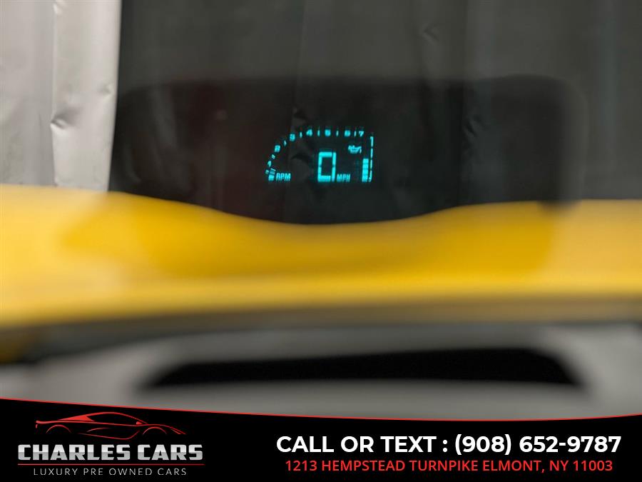 2003 Chevrolet Corvette Z06, available for sale in Elmont, New York | Charles Cars. Elmont, New York 2003 Chevrolet Corvette Z06, available for sale in Elmont, New York | Charles Cars. Elmont, New York