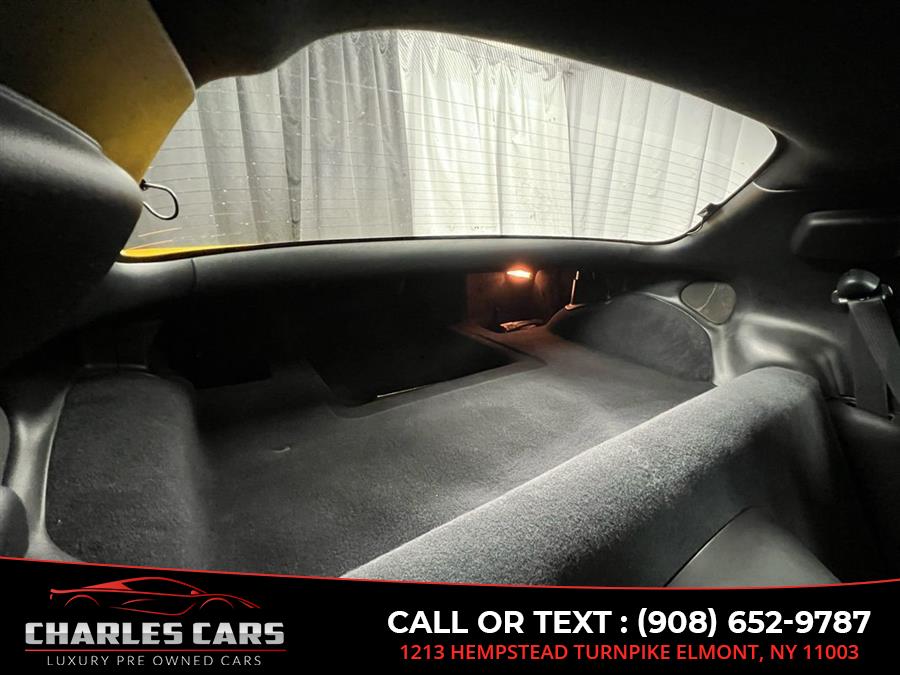 2003 Chevrolet Corvette Z06, available for sale in Elmont, New York | Charles Cars. Elmont, New York 2003 Chevrolet Corvette Z06, available for sale in Elmont, New York | Charles Cars. Elmont, New York