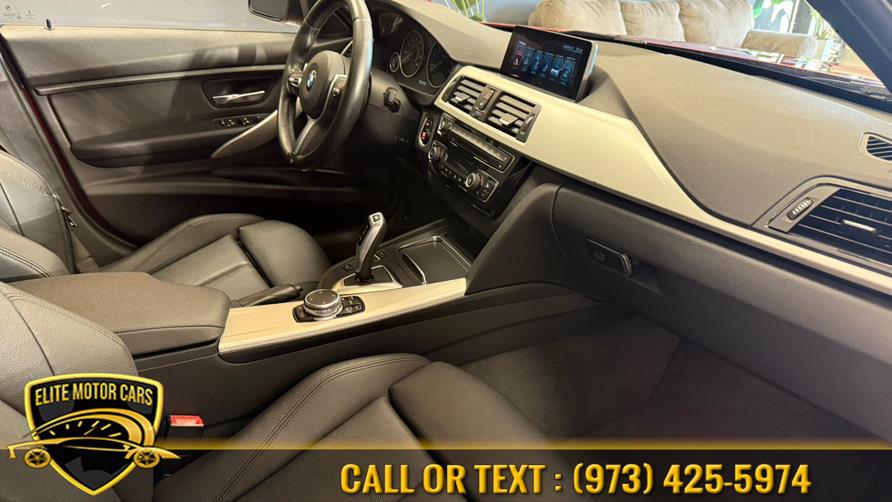 2017 BMW 3 Series 320i xDrive Sedan South Africa, available for sale in Newark, New Jersey | Elite Motor Cars. Newark, New Jersey 2017 BMW 3 Series 320i xDrive Sedan South Africa, available for sale in Newark, New Jersey | Elite Motor Cars. Newark, New Jersey
