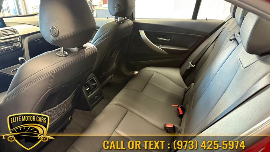 2017 BMW 3 Series 320i xDrive Sedan South Africa, available for sale in Newark, New Jersey | Elite Motor Cars. Newark, New Jersey 2017 BMW 3 Series 320i xDrive Sedan South Africa, available for sale in Newark, New Jersey | Elite Motor Cars. Newark, New Jersey