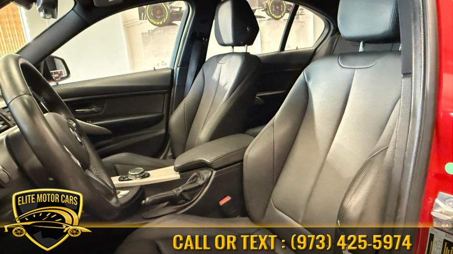 2017 BMW 3 Series 320i xDrive Sedan South Africa, available for sale in Newark, New Jersey | Elite Motor Cars. Newark, New Jersey 2017 BMW 3 Series 320i xDrive Sedan South Africa, available for sale in Newark, New Jersey | Elite Motor Cars. Newark, New Jersey