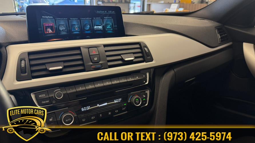 2017 BMW 3 Series 320i xDrive Sedan South Africa, available for sale in Newark, New Jersey | Elite Motor Cars. Newark, New Jersey 2017 BMW 3 Series 320i xDrive Sedan South Africa, available for sale in Newark, New Jersey | Elite Motor Cars. Newark, New Jersey