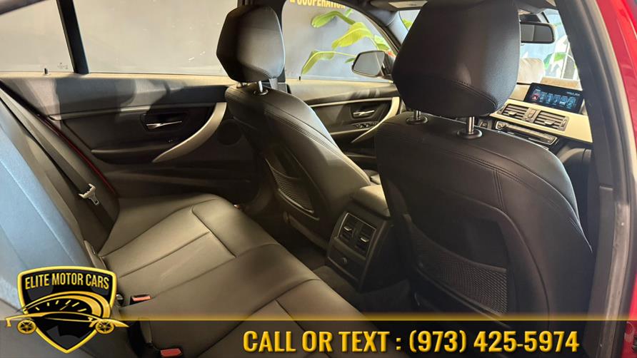 2017 BMW 3 Series 320i xDrive Sedan South Africa, available for sale in Newark, New Jersey | Elite Motor Cars. Newark, New Jersey 2017 BMW 3 Series 320i xDrive Sedan South Africa, available for sale in Newark, New Jersey | Elite Motor Cars. Newark, New Jersey