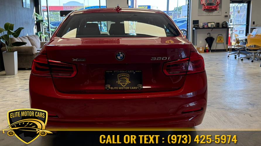 2017 BMW 3 Series 320i xDrive Sedan South Africa, available for sale in Newark, New Jersey | Elite Motor Cars. Newark, New Jersey 2017 BMW 3 Series 320i xDrive Sedan South Africa, available for sale in Newark, New Jersey | Elite Motor Cars. Newark, New Jersey