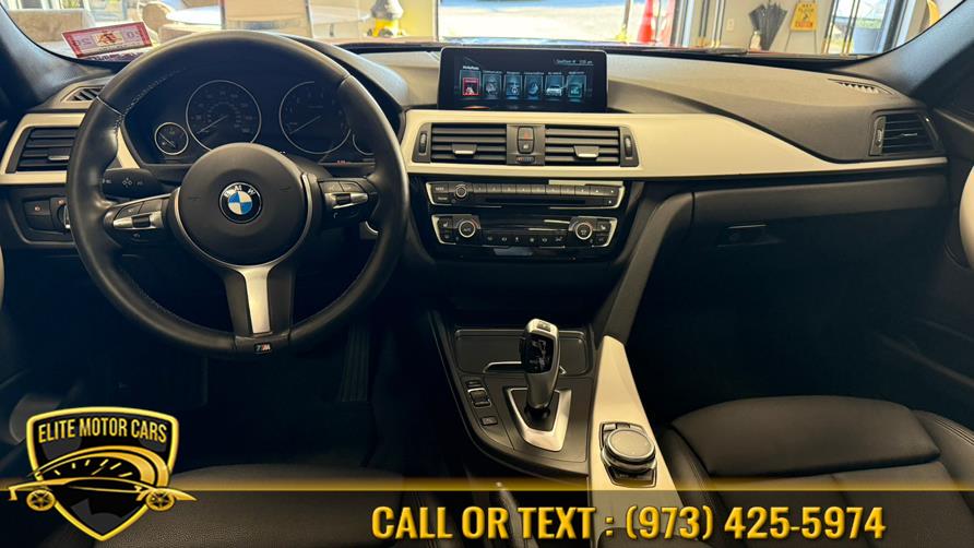 2017 BMW 3 Series 320i xDrive Sedan South Africa, available for sale in Newark, New Jersey | Elite Motor Cars. Newark, New Jersey 2017 BMW 3 Series 320i xDrive Sedan South Africa, available for sale in Newark, New Jersey | Elite Motor Cars. Newark, New Jersey
