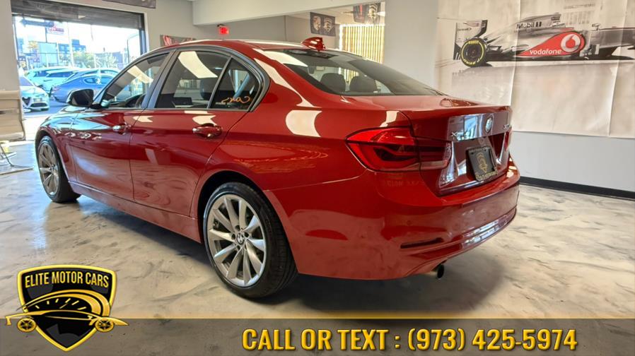 2017 BMW 3 Series 320i xDrive Sedan South Africa, available for sale in Newark, New Jersey | Elite Motor Cars. Newark, New Jersey 2017 BMW 3 Series 320i xDrive Sedan South Africa, available for sale in Newark, New Jersey | Elite Motor Cars. Newark, New Jersey