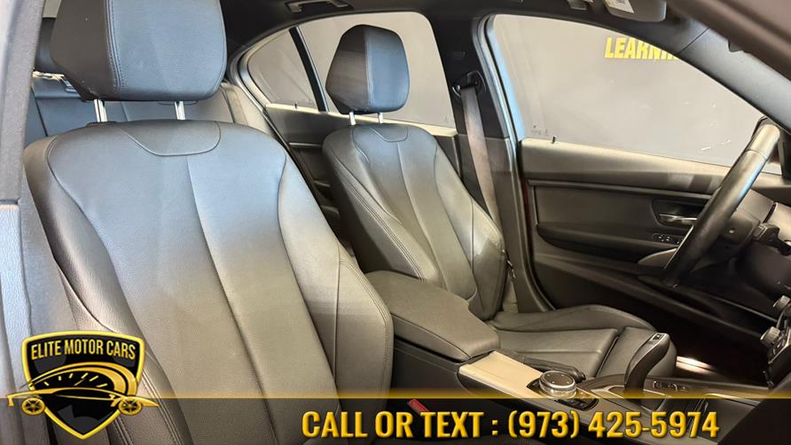 2017 BMW 3 Series 320i xDrive Sedan South Africa, available for sale in Newark, New Jersey | Elite Motor Cars. Newark, New Jersey 2017 BMW 3 Series 320i xDrive Sedan South Africa, available for sale in Newark, New Jersey | Elite Motor Cars. Newark, New Jersey