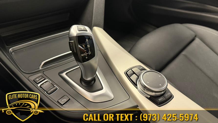 2017 BMW 3 Series 320i xDrive Sedan South Africa, available for sale in Newark, New Jersey | Elite Motor Cars. Newark, New Jersey 2017 BMW 3 Series 320i xDrive Sedan South Africa, available for sale in Newark, New Jersey | Elite Motor Cars. Newark, New Jersey