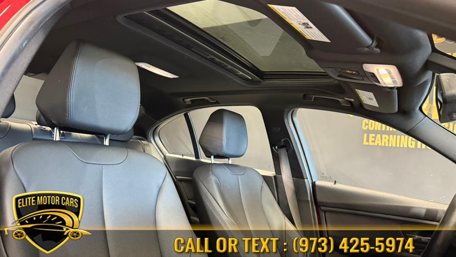 2017 BMW 3 Series 320i xDrive Sedan South Africa, available for sale in Newark, New Jersey | Elite Motor Cars. Newark, New Jersey 2017 BMW 3 Series 320i xDrive Sedan South Africa, available for sale in Newark, New Jersey | Elite Motor Cars. Newark, New Jersey