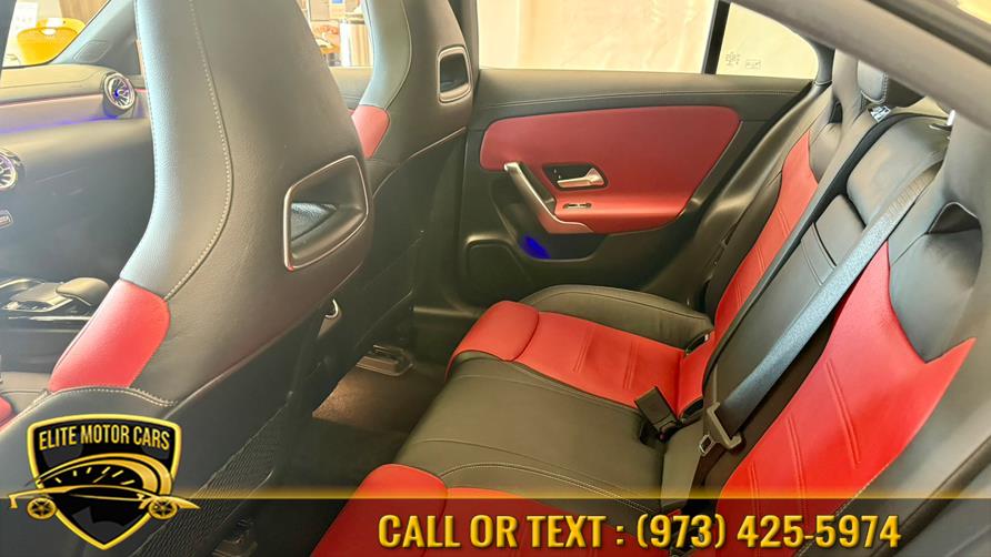 2020 Mercedes-Benz CLA CLA 250 4MATIC Coupe, available for sale in Newark, New Jersey | Elite Motor Cars. Newark, New Jersey 2020 Mercedes-Benz CLA CLA 250 4MATIC Coupe, available for sale in Newark, New Jersey | Elite Motor Cars. Newark, New Jersey