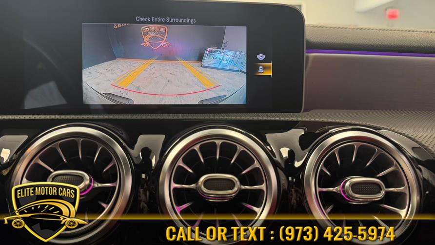 2020 Mercedes-Benz CLA CLA 250 4MATIC Coupe, available for sale in Newark, New Jersey | Elite Motor Cars. Newark, New Jersey 2020 Mercedes-Benz CLA CLA 250 4MATIC Coupe, available for sale in Newark, New Jersey | Elite Motor Cars. Newark, New Jersey