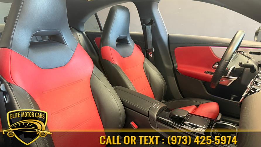 2020 Mercedes-Benz CLA CLA 250 4MATIC Coupe, available for sale in Newark, New Jersey | Elite Motor Cars. Newark, New Jersey 2020 Mercedes-Benz CLA CLA 250 4MATIC Coupe, available for sale in Newark, New Jersey | Elite Motor Cars. Newark, New Jersey