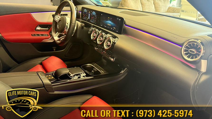 2020 Mercedes-Benz CLA CLA 250 4MATIC Coupe, available for sale in Newark, New Jersey | Elite Motor Cars. Newark, New Jersey 2020 Mercedes-Benz CLA CLA 250 4MATIC Coupe, available for sale in Newark, New Jersey | Elite Motor Cars. Newark, New Jersey