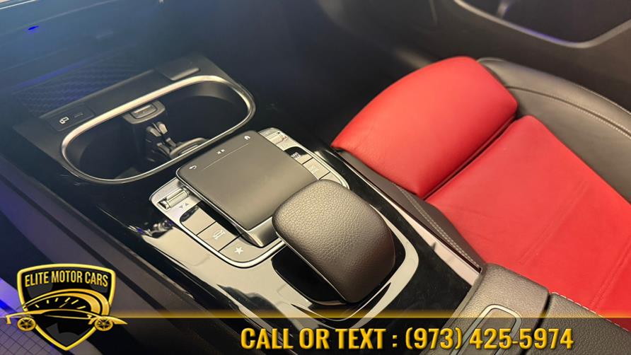 2020 Mercedes-Benz CLA CLA 250 4MATIC Coupe, available for sale in Newark, New Jersey | Elite Motor Cars. Newark, New Jersey 2020 Mercedes-Benz CLA CLA 250 4MATIC Coupe, available for sale in Newark, New Jersey | Elite Motor Cars. Newark, New Jersey