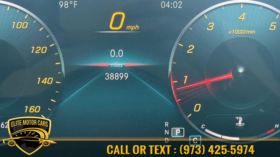 2020 Mercedes-Benz CLA CLA 250 4MATIC Coupe, available for sale in Newark, New Jersey | Elite Motor Cars. Newark, New Jersey 2020 Mercedes-Benz CLA CLA 250 4MATIC Coupe, available for sale in Newark, New Jersey | Elite Motor Cars. Newark, New Jersey
