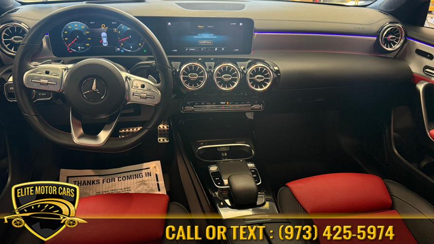 2020 Mercedes-Benz CLA CLA 250 4MATIC Coupe, available for sale in Newark, New Jersey | Elite Motor Cars. Newark, New Jersey 2020 Mercedes-Benz CLA CLA 250 4MATIC Coupe, available for sale in Newark, New Jersey | Elite Motor Cars. Newark, New Jersey