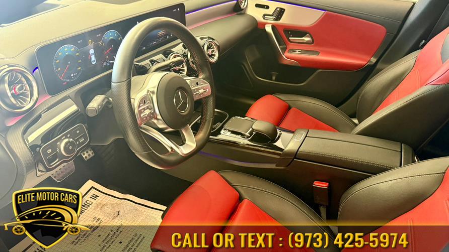 2020 Mercedes-Benz CLA CLA 250 4MATIC Coupe, available for sale in Newark, New Jersey | Elite Motor Cars. Newark, New Jersey 2020 Mercedes-Benz CLA CLA 250 4MATIC Coupe, available for sale in Newark, New Jersey | Elite Motor Cars. Newark, New Jersey