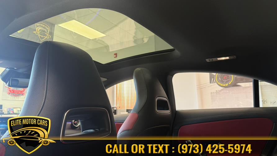 2020 Mercedes-Benz CLA CLA 250 4MATIC Coupe, available for sale in Newark, New Jersey | Elite Motor Cars. Newark, New Jersey 2020 Mercedes-Benz CLA CLA 250 4MATIC Coupe, available for sale in Newark, New Jersey | Elite Motor Cars. Newark, New Jersey