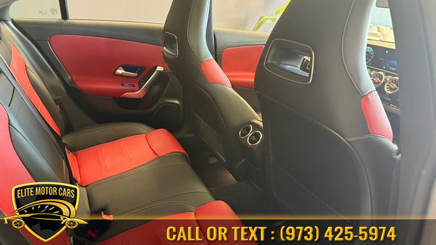 2020 Mercedes-Benz CLA CLA 250 4MATIC Coupe, available for sale in Newark, New Jersey | Elite Motor Cars. Newark, New Jersey 2020 Mercedes-Benz CLA CLA 250 4MATIC Coupe, available for sale in Newark, New Jersey | Elite Motor Cars. Newark, New Jersey