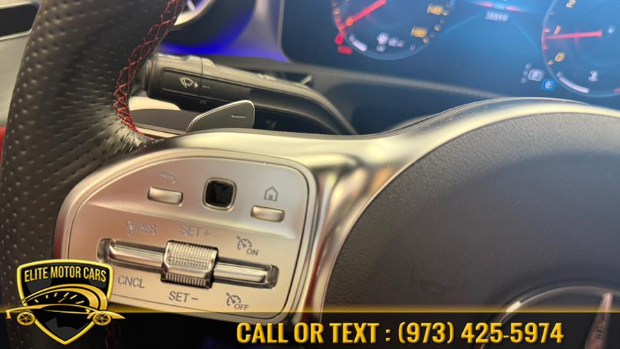 2020 Mercedes-Benz CLA CLA 250 4MATIC Coupe, available for sale in Newark, New Jersey | Elite Motor Cars. Newark, New Jersey 2020 Mercedes-Benz CLA CLA 250 4MATIC Coupe, available for sale in Newark, New Jersey | Elite Motor Cars. Newark, New Jersey