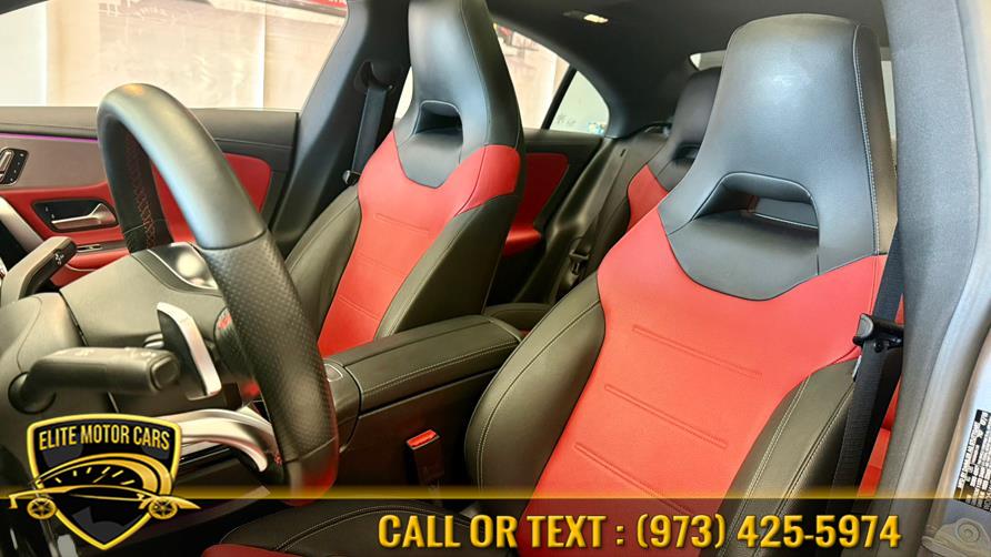 2020 Mercedes-Benz CLA CLA 250 4MATIC Coupe, available for sale in Newark, New Jersey | Elite Motor Cars. Newark, New Jersey 2020 Mercedes-Benz CLA CLA 250 4MATIC Coupe, available for sale in Newark, New Jersey | Elite Motor Cars. Newark, New Jersey