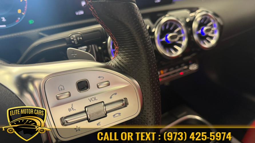 2020 Mercedes-Benz CLA CLA 250 4MATIC Coupe, available for sale in Newark, New Jersey | Elite Motor Cars. Newark, New Jersey 2020 Mercedes-Benz CLA CLA 250 4MATIC Coupe, available for sale in Newark, New Jersey | Elite Motor Cars. Newark, New Jersey