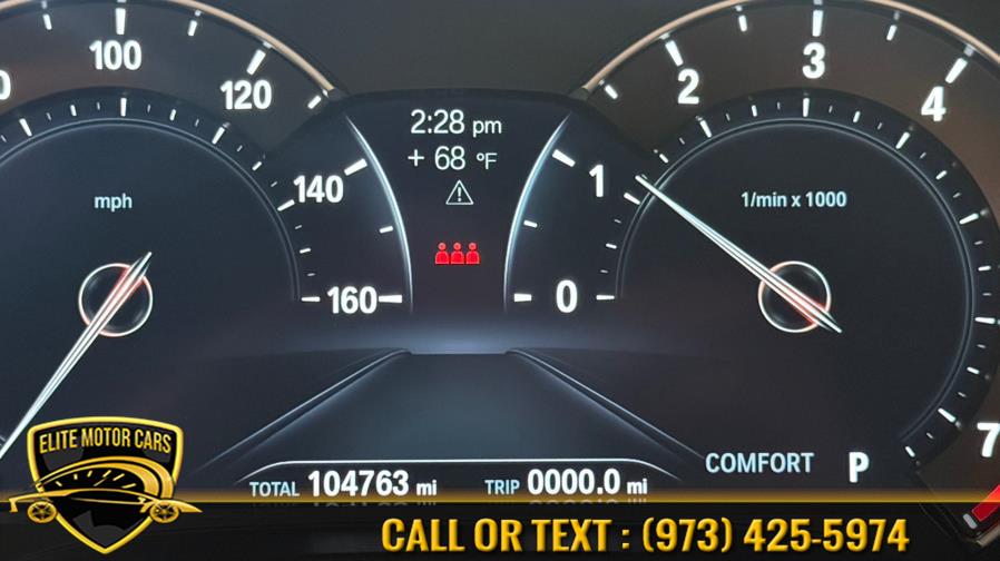 2018 BMW X3 xDrive30i Sports Activity Vehicle, available for sale in Newark, New Jersey | Elite Motor Cars. Newark, New Jersey 2018 BMW X3 xDrive30i Sports Activity Vehicle, available for sale in Newark, New Jersey | Elite Motor Cars. Newark, New Jersey