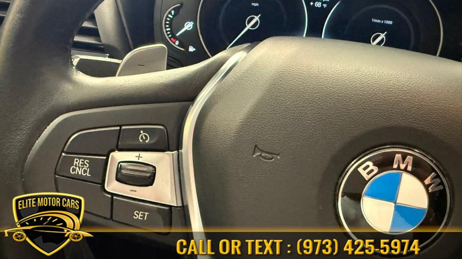 2018 BMW X3 xDrive30i Sports Activity Vehicle, available for sale in Newark, New Jersey | Elite Motor Cars. Newark, New Jersey 2018 BMW X3 xDrive30i Sports Activity Vehicle, available for sale in Newark, New Jersey | Elite Motor Cars. Newark, New Jersey