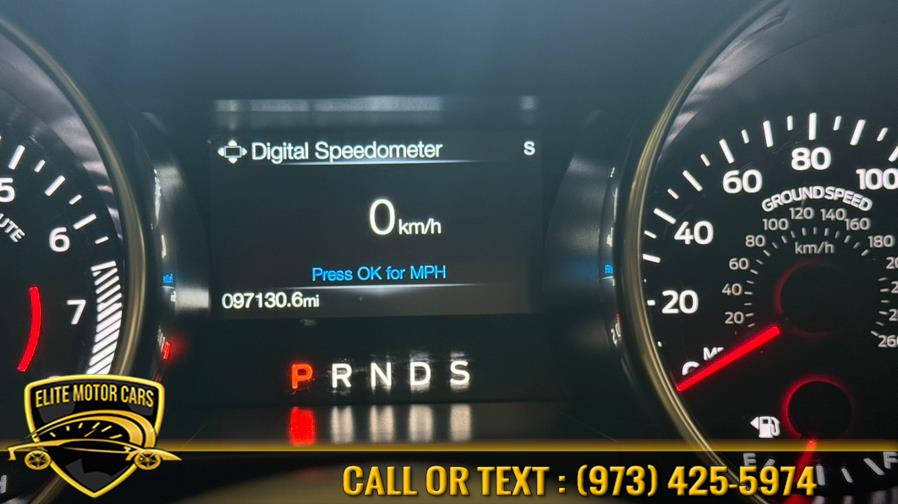 2018 Ford Mustang EcoBoost Premium Fastback, available for sale in Newark, New Jersey | Elite Motor Cars. Newark, New Jersey 2018 Ford Mustang EcoBoost Premium Fastback, available for sale in Newark, New Jersey | Elite Motor Cars. Newark, New Jersey