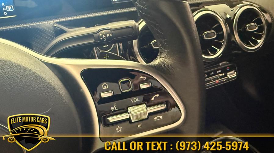 2019 Mercedes-Benz A-Class A 220 4MATIC Sedan, available for sale in Newark, New Jersey | Elite Motor Cars. Newark, New Jersey 2019 Mercedes-Benz A-Class A 220 4MATIC Sedan, available for sale in Newark, New Jersey | Elite Motor Cars. Newark, New Jersey