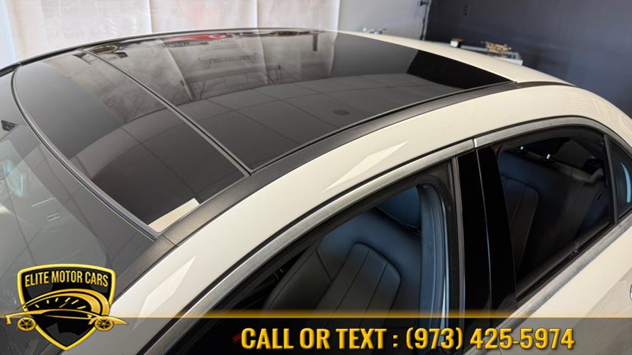2019 Mercedes-Benz A-Class A 220 4MATIC Sedan, available for sale in Newark, New Jersey | Elite Motor Cars. Newark, New Jersey 2019 Mercedes-Benz A-Class A 220 4MATIC Sedan, available for sale in Newark, New Jersey | Elite Motor Cars. Newark, New Jersey