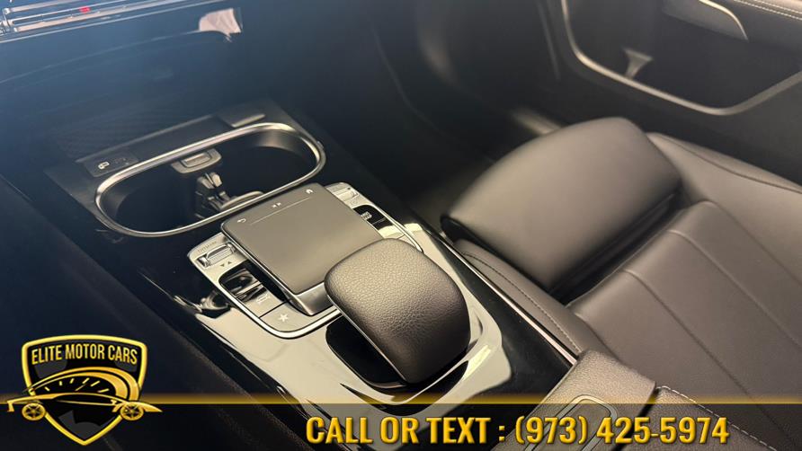 2019 Mercedes-Benz A-Class A 220 4MATIC Sedan, available for sale in Newark, New Jersey | Elite Motor Cars. Newark, New Jersey 2019 Mercedes-Benz A-Class A 220 4MATIC Sedan, available for sale in Newark, New Jersey | Elite Motor Cars. Newark, New Jersey