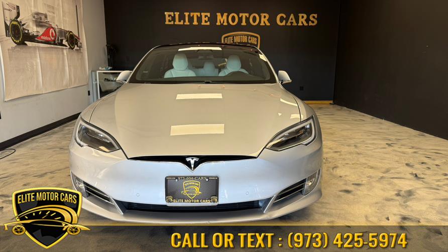 2017 Tesla Model S 75D AWD, available for sale in Newark, New Jersey | Elite Motor Cars. Newark, New Jersey 2017 Tesla Model S 75D AWD, available for sale in Newark, New Jersey | Elite Motor Cars. Newark, New Jersey