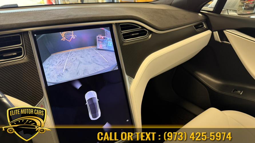 2017 Tesla Model S 75D AWD, available for sale in Newark, New Jersey | Elite Motor Cars. Newark, New Jersey 2017 Tesla Model S 75D AWD, available for sale in Newark, New Jersey | Elite Motor Cars. Newark, New Jersey