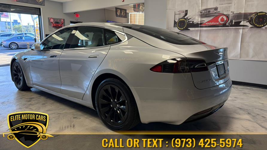 2017 Tesla Model S 75D AWD, available for sale in Newark, New Jersey | Elite Motor Cars. Newark, New Jersey 2017 Tesla Model S 75D AWD, available for sale in Newark, New Jersey | Elite Motor Cars. Newark, New Jersey